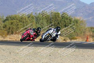 media/Mar-26-2022-CVMA (Sat) [[4461a8f564]]/Race 11 Supersport Middleweight/